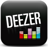Ирина Чуковская на Deezer