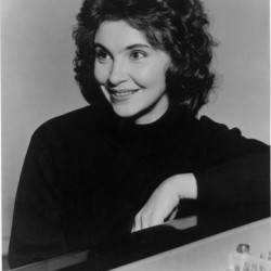 Ирина Чуковская