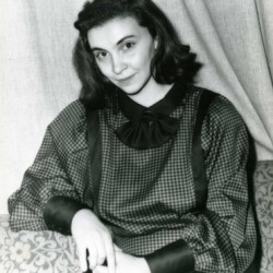 Ирина Чуковская