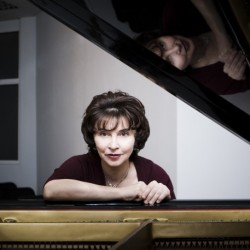 Ирина Чуковская